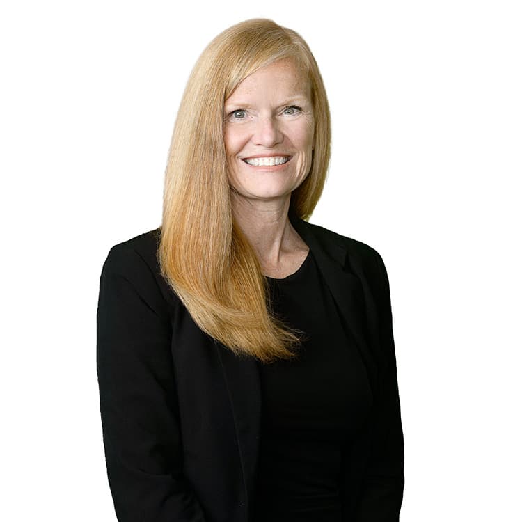 Carolyn Peters