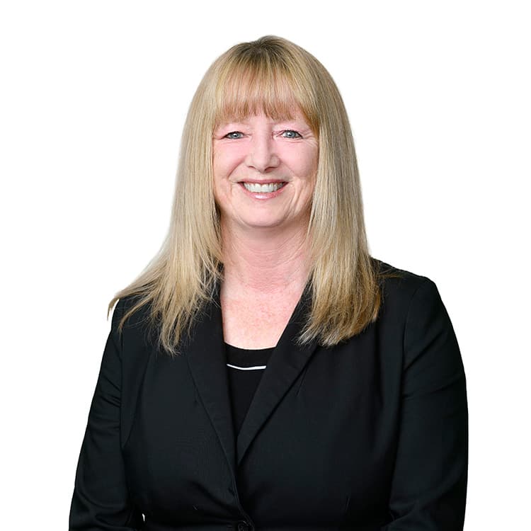 Nancy White