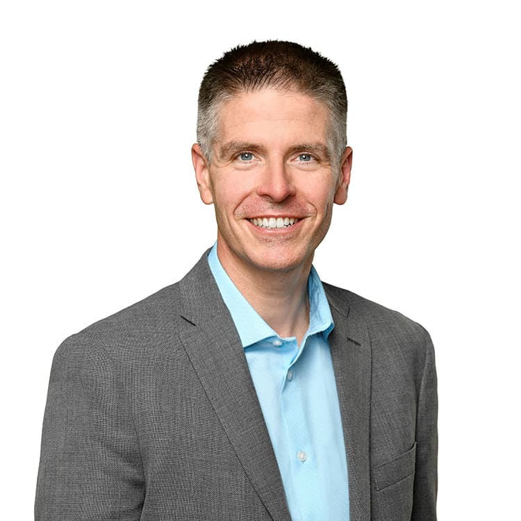 Rob Miedema