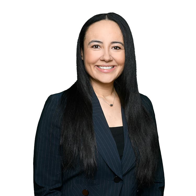 Jacqueline Ruck